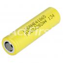 LG HE4 18650 20A 2500mAh High-drain ハイドレイン リチウムイオンバッテリー